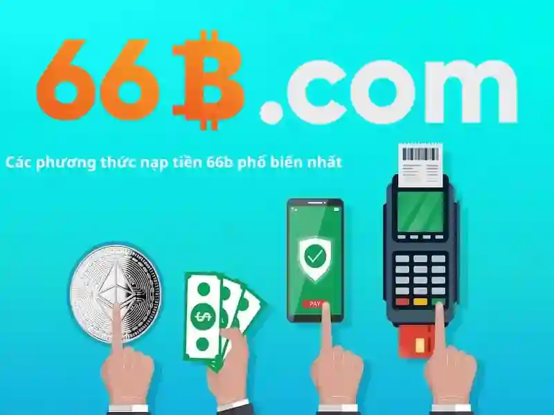 66b: Đánh giá toàn diện nền tảng cá cược trực tuyến tối ưu cho SEO