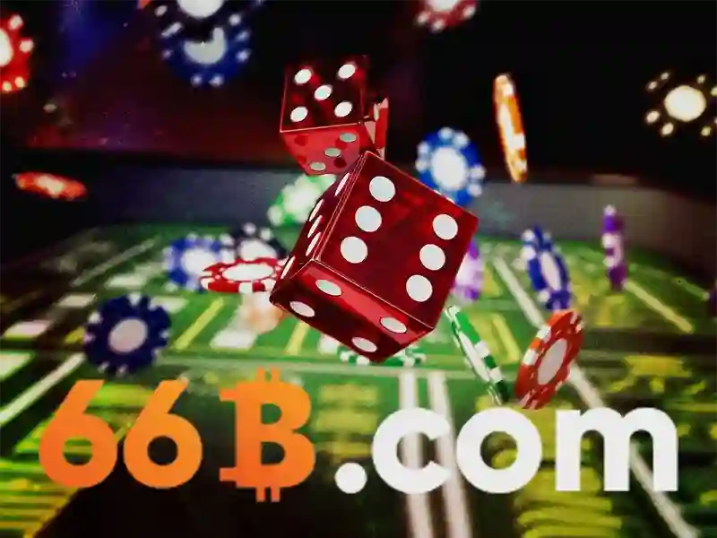 66B – Trải Nghiệm Slot Đỉnh Cao Với 66B Online Chính Thức 2026 - 66B