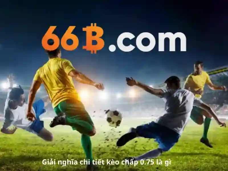 66b: Đánh giá toàn diện nền tảng cá cược trực tuyến tối ưu cho SEO