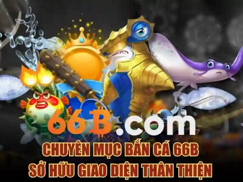 quy định slot - 66B