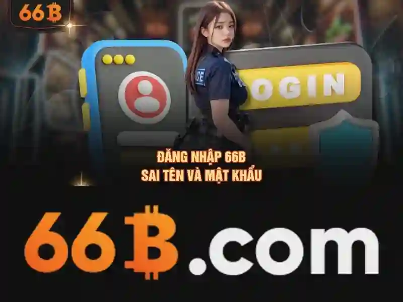  66b slot - 66B