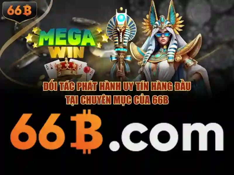  hướng dẫn đăng ký Slot 66B - 66B