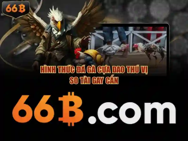  66B Slot 2026 - 66B