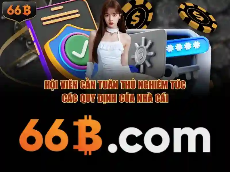  slot 66b - 66B