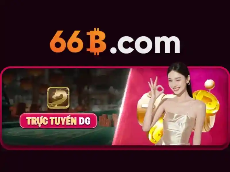  slot 66b - 66B