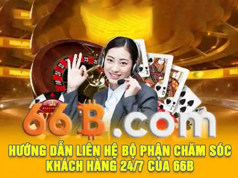 bắn cá đổi thưởng - 66B