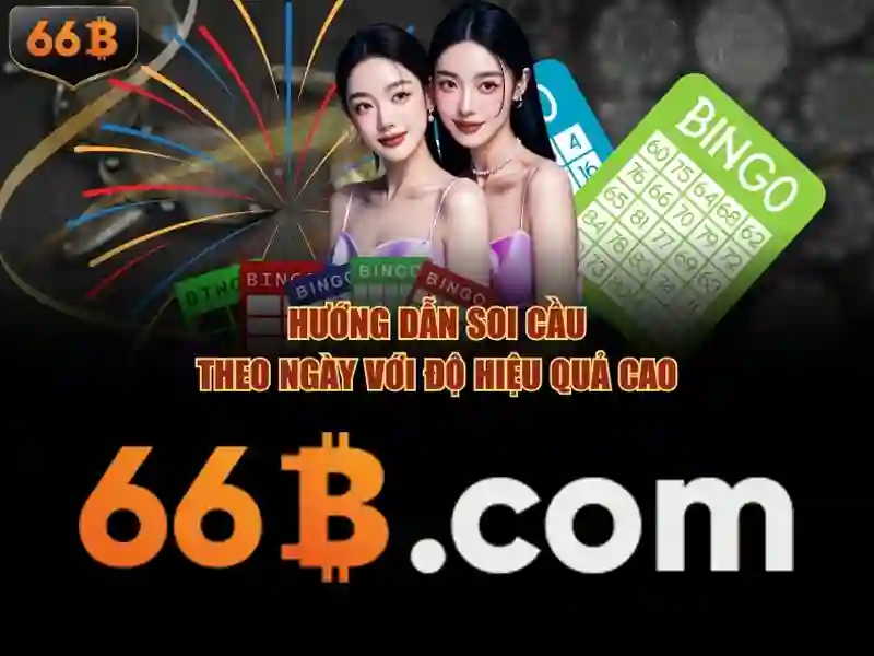 nạp tiền Slot - 66B