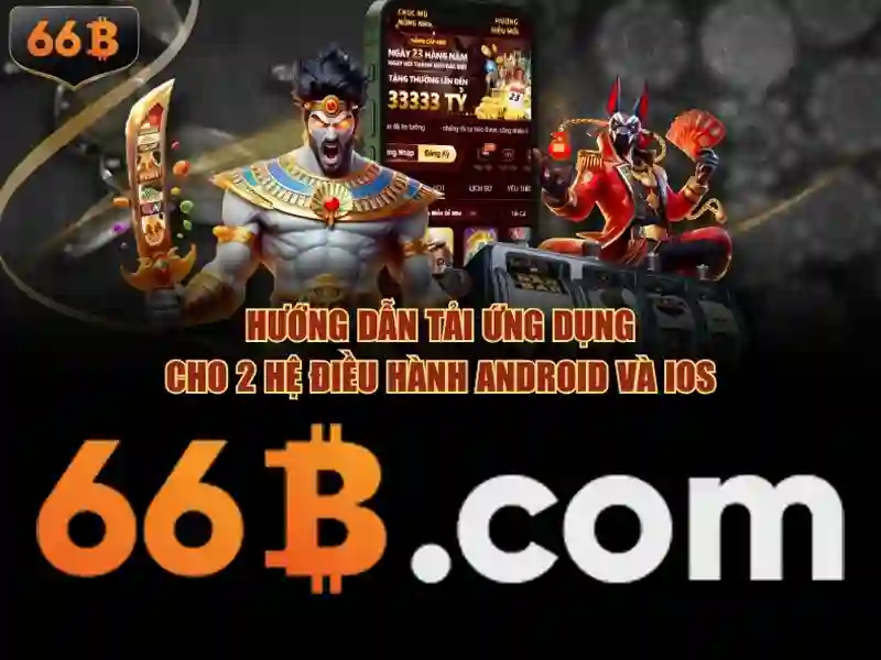 trải nghiệm slot - 66B