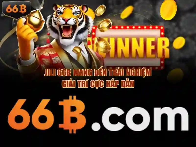  chơi casino 66B - 66B