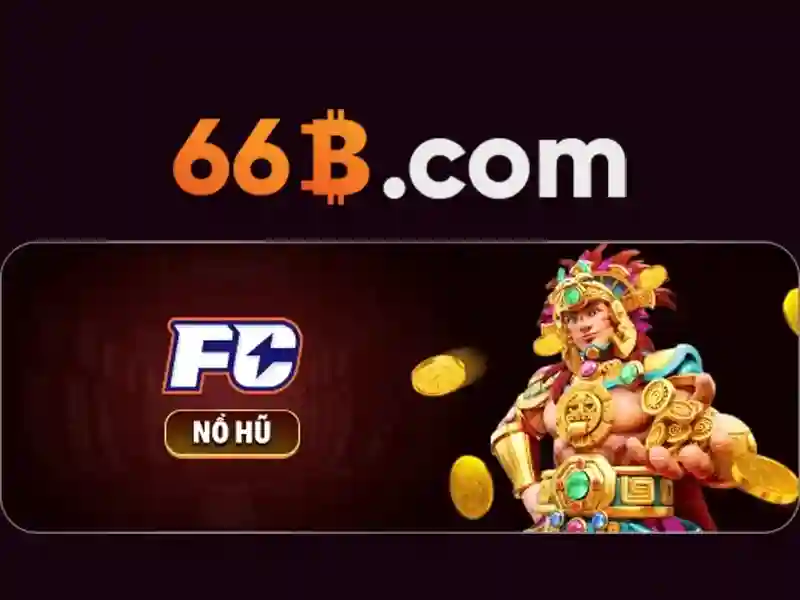 Hướng Dẫn Cách Chơi 66B Online Luôn Thắng Cho Newbie - 66B