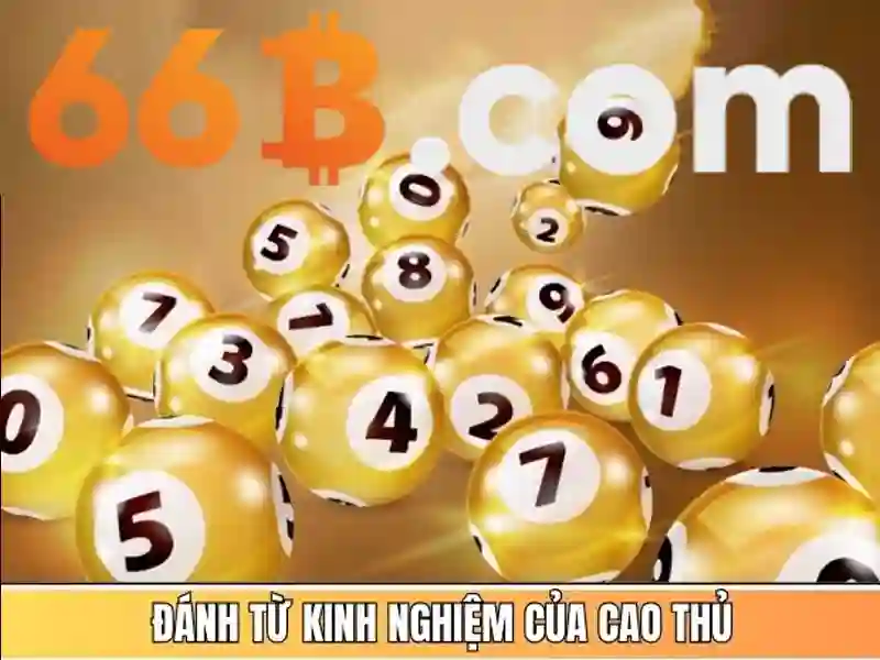  đăng nhập Slot 66B - 66B