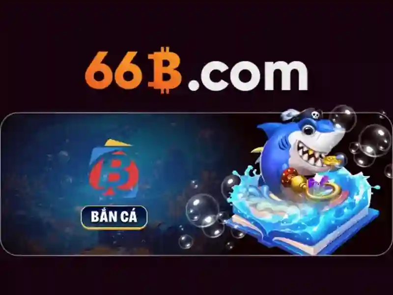 66b: Đánh giá toàn diện nền tảng cá cược trực tuyến tối ưu cho SEO