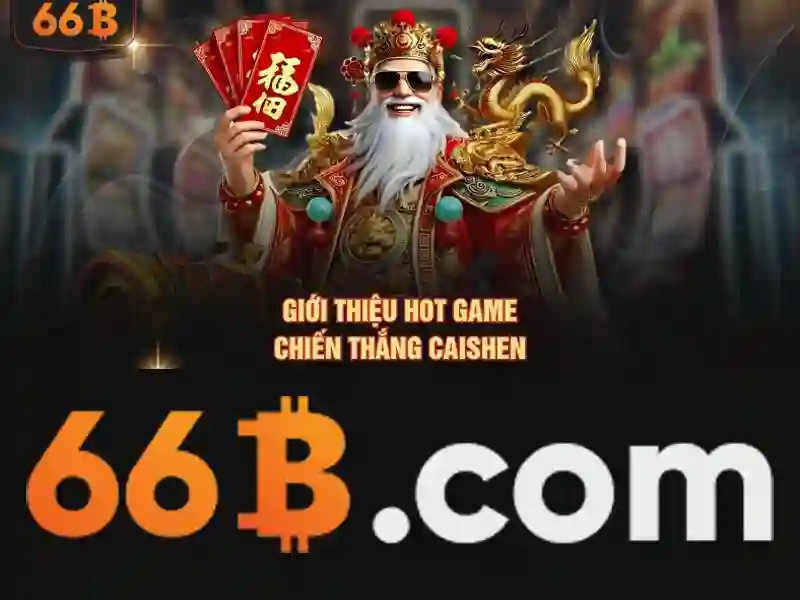 Điều Khoản Điều Kiện - Hiểu Để Chơi An Toàn Tại 66B - 66B