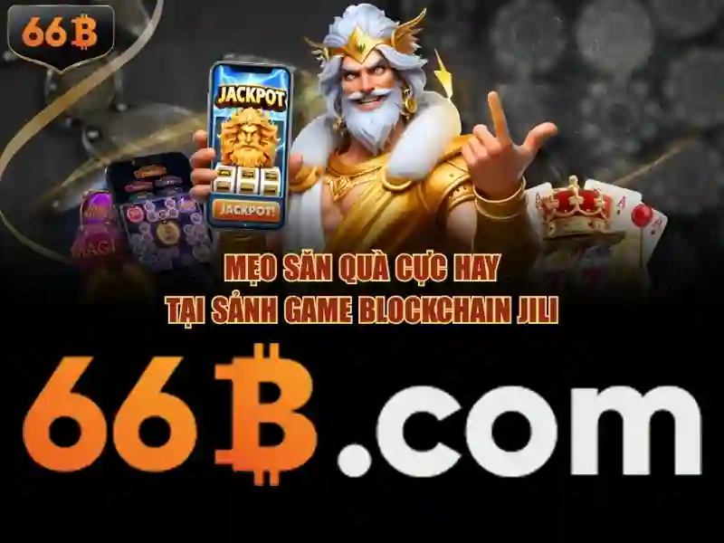 nền tảng SLOT - 66B