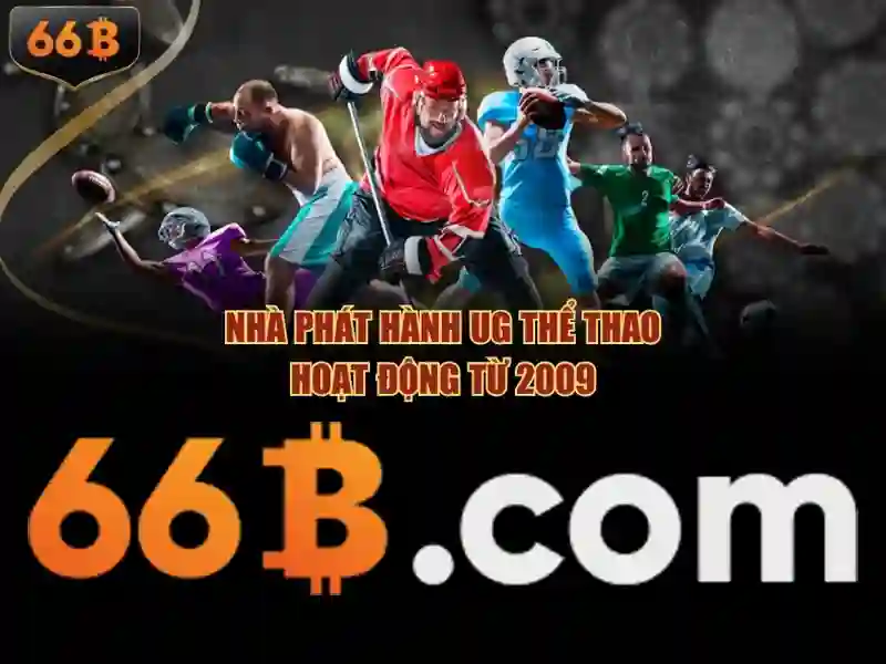  hướng dẫn nạp tiền - 66B