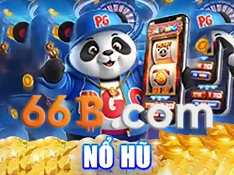 HƯỚNG DẪN RÚT TIỀN 66B – TRẢNG THÀNH CÔNG DỄ DÀNG - 66B