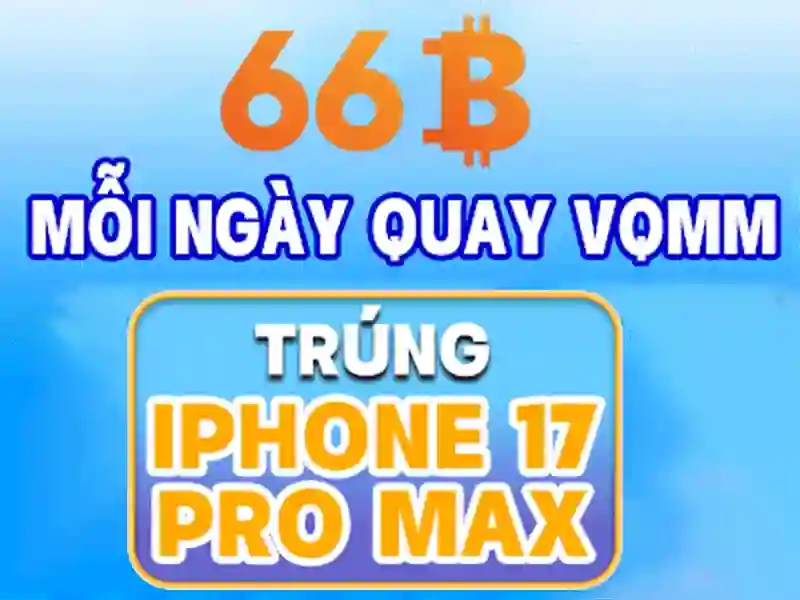  bảo mật tài khoản 66B - 66B