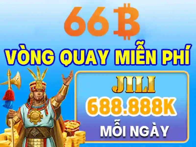 66b: Đánh giá toàn diện nền tảng cá cược trực tuyến tối ưu cho SEO