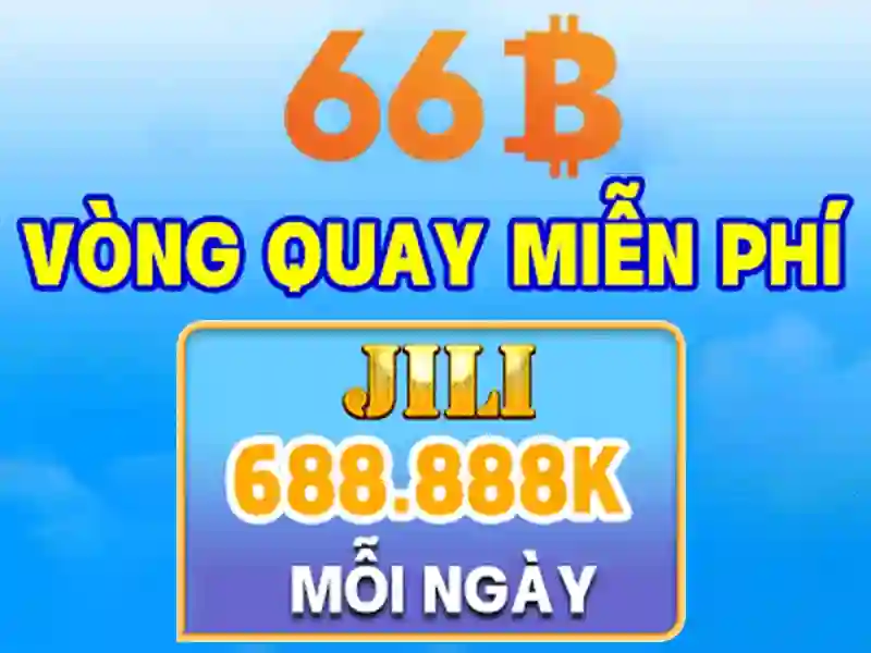  tải ứng dụng - 66B