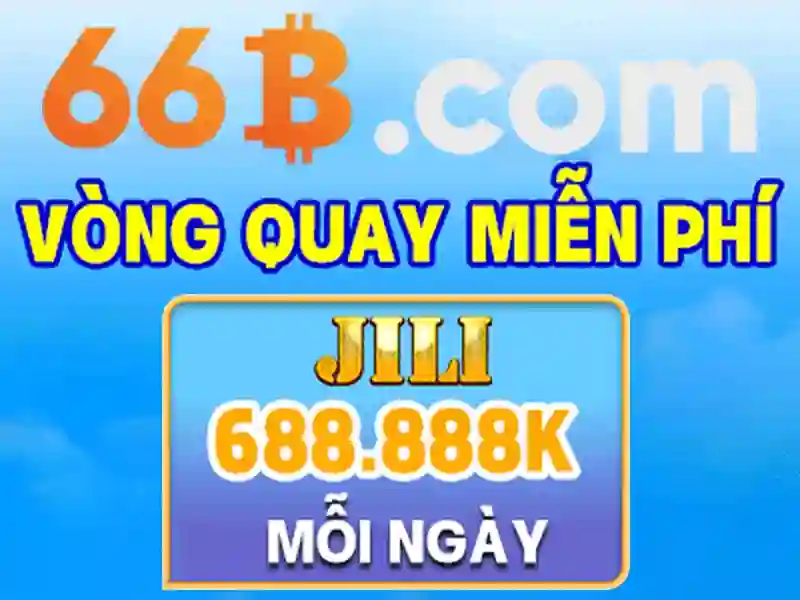 hướng dẫn liên hệ 66b - 66B