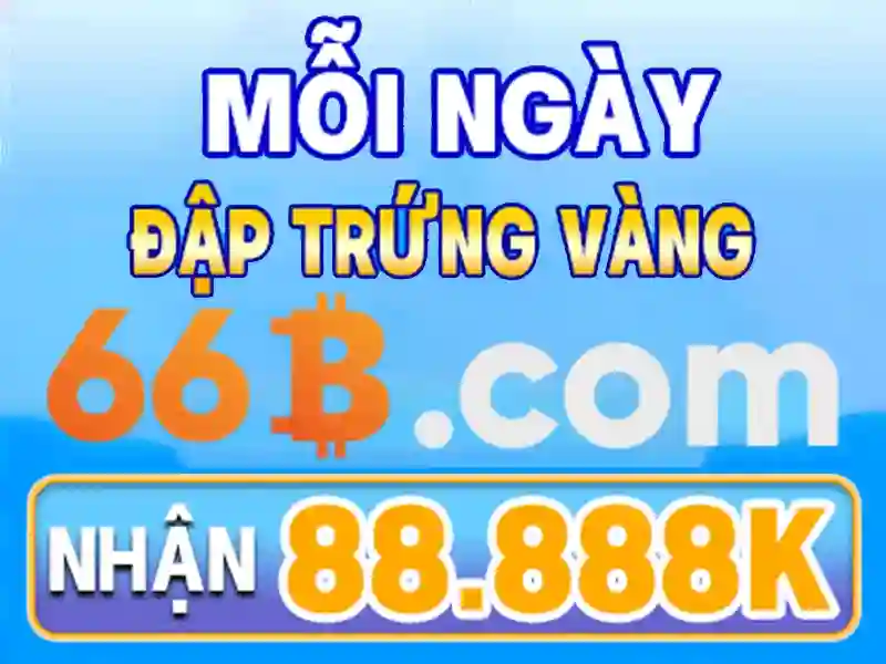  game bài 66b - 66B
