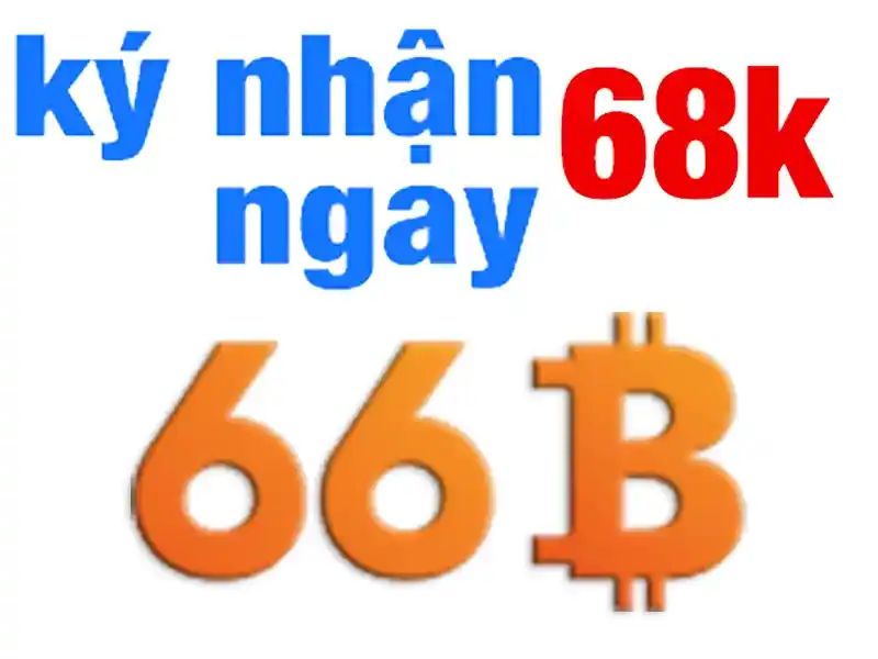 rút tiền - 66B