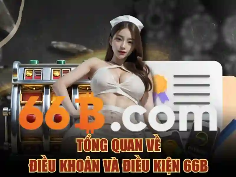  nạp tiền - 66B