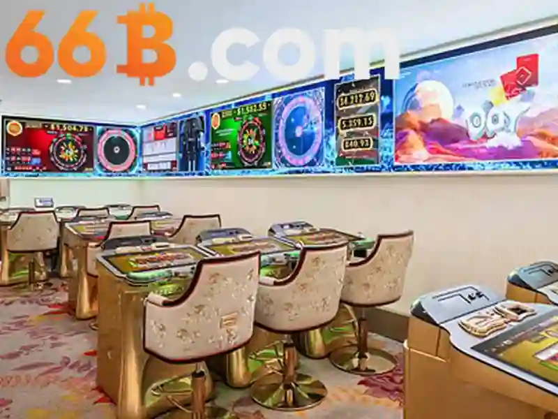  tải app Slot - 66B