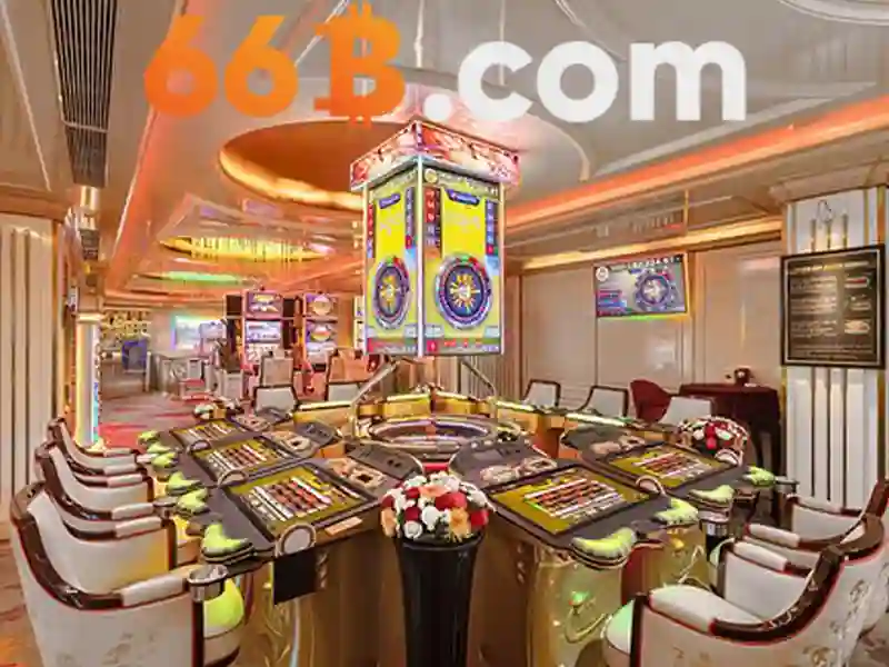 Tải app 66B về iOS và Android nhanh chóng, nhận thưởng 66b tiện lợi - 66B