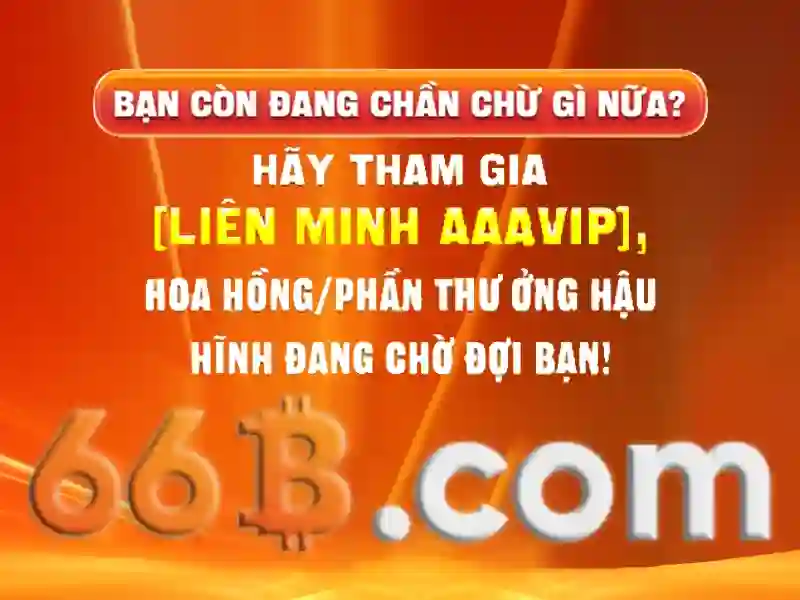  tiến lên 66b - 66B