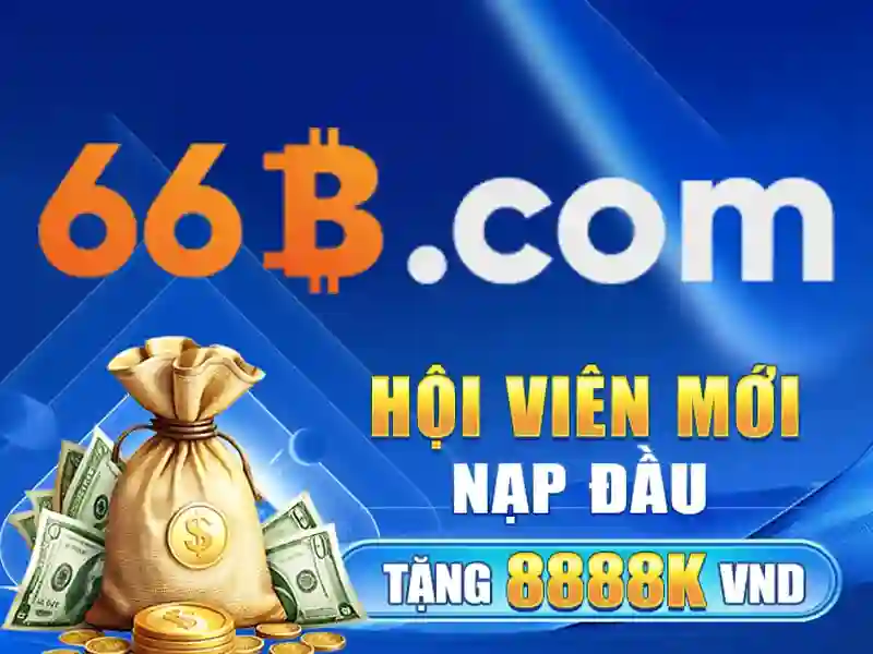 66B Triều Khúc – Hướng Dẫn Chi Tiết Về Quy Định Miễn Trừ Trách Nhiệm - 66B