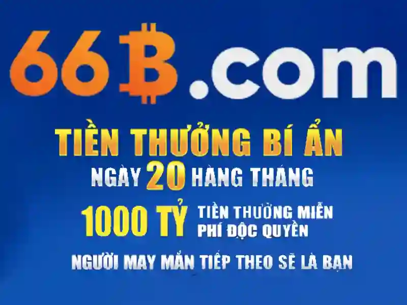  mẹo chơi cờ vua - 66B