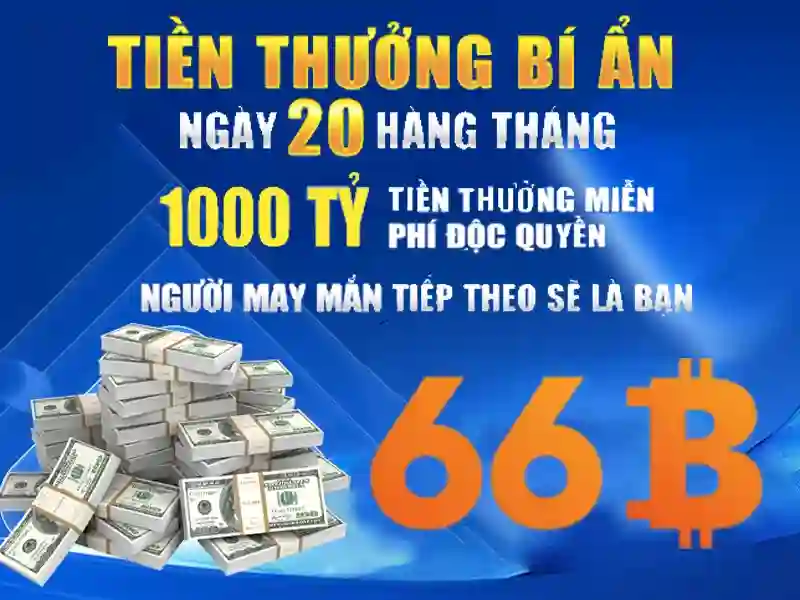 66b: Đánh giá toàn diện nền tảng cá cược trực tuyến tối ưu cho SEO