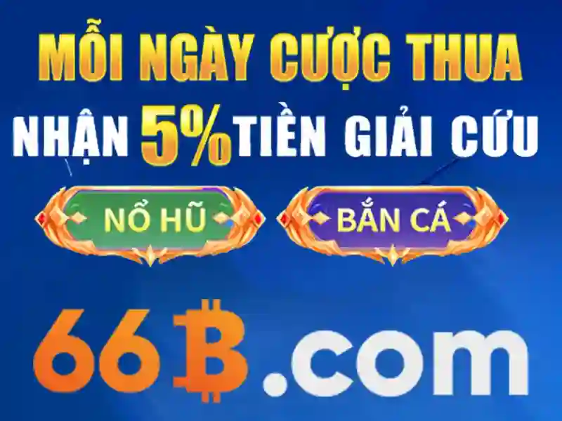 66b: Đánh giá toàn diện nền tảng cá cược trực tuyến tối ưu cho SEO