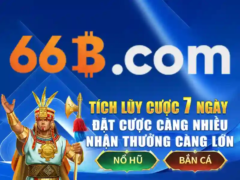  game - 66B