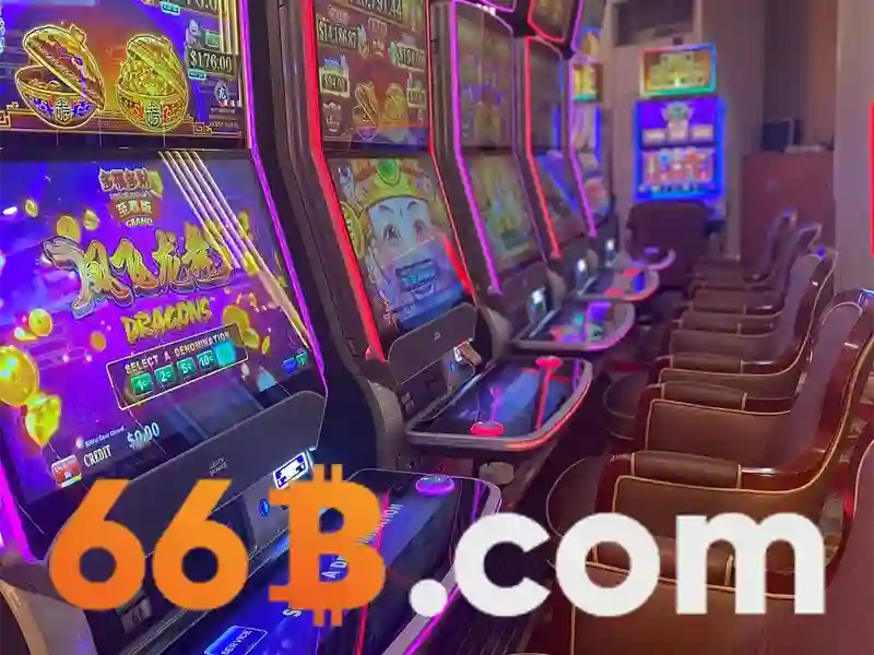  kèo nhà cái - 66B