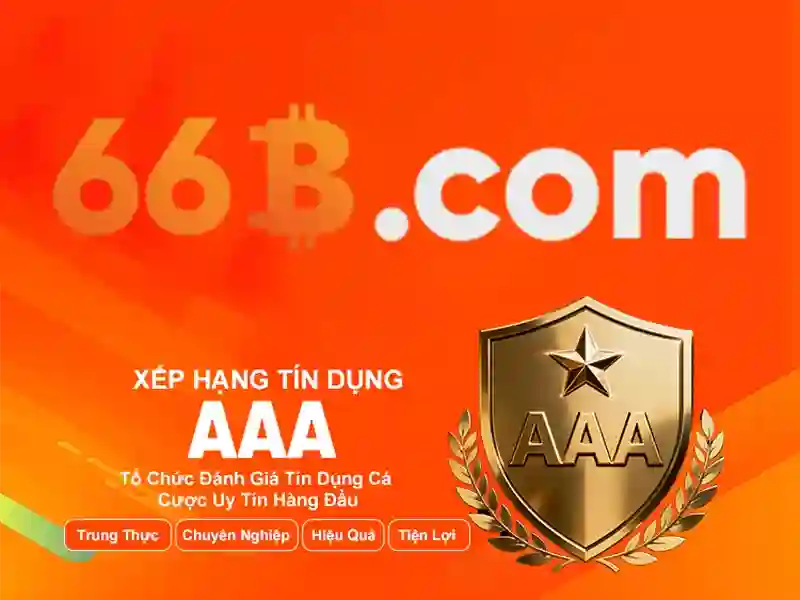  đăng ký 66b - 66B