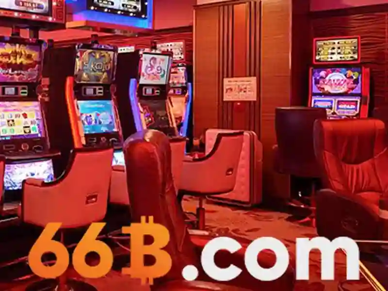  66b bị chặn - 66B