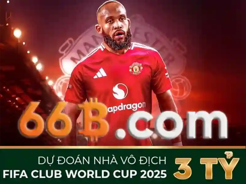 cá cược Slot - 66B