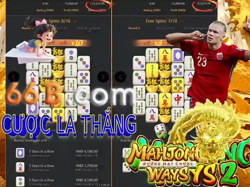 66b: Đánh giá toàn diện nền tảng cá cược trực tuyến tối ưu cho SEO