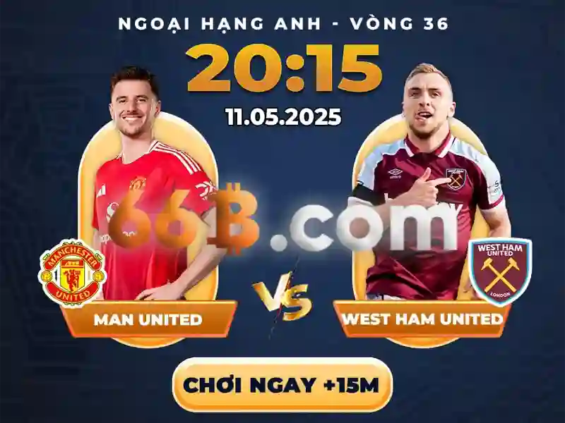  ưu đãi Slot - 66B