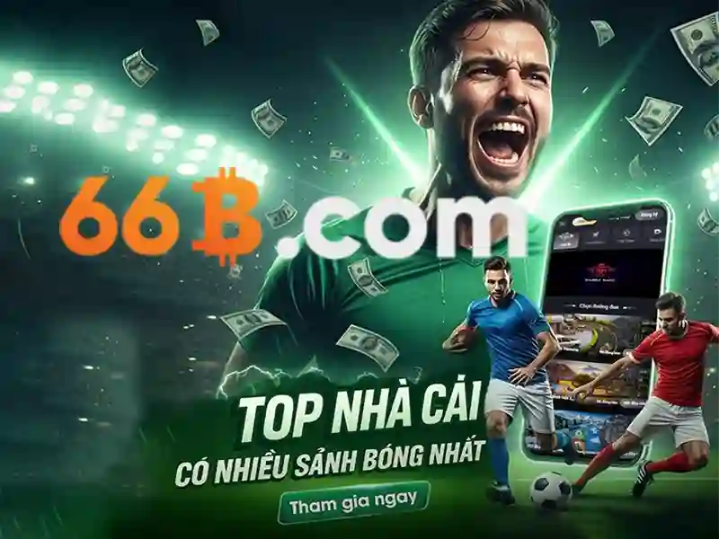  Slot - 66B