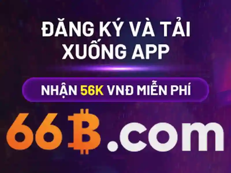 66b: Đánh giá toàn diện nền tảng cá cược trực tuyến tối ưu cho SEO