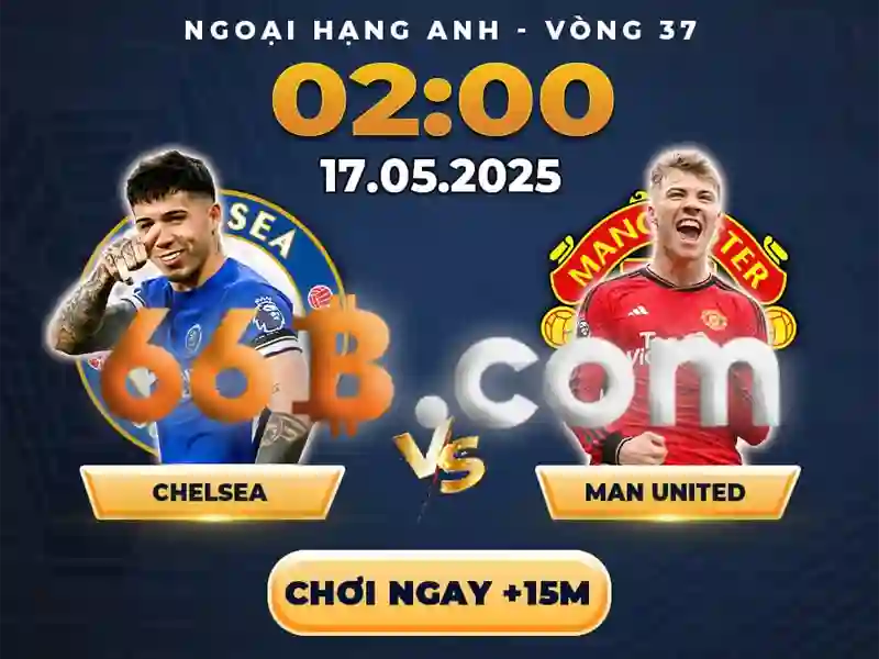 Khuyến Mãi 66B Mới Nhất 2026 - Trải Nghiệm Slot Đỉnh Cao Tại 66B - 66B