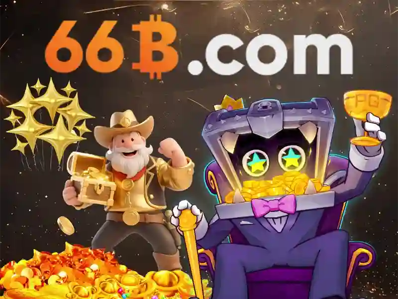 66b: Đánh giá toàn diện nền tảng cá cược trực tuyến tối ưu cho SEO