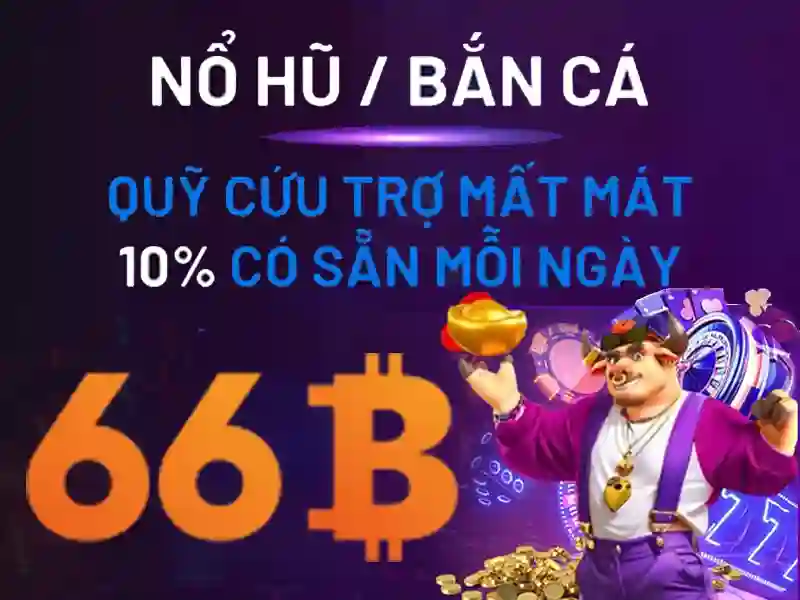 chơi bài 66b - 66B