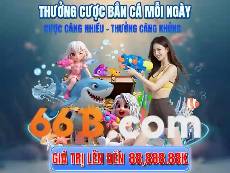 hướng dẫn đăng nhập - 66B