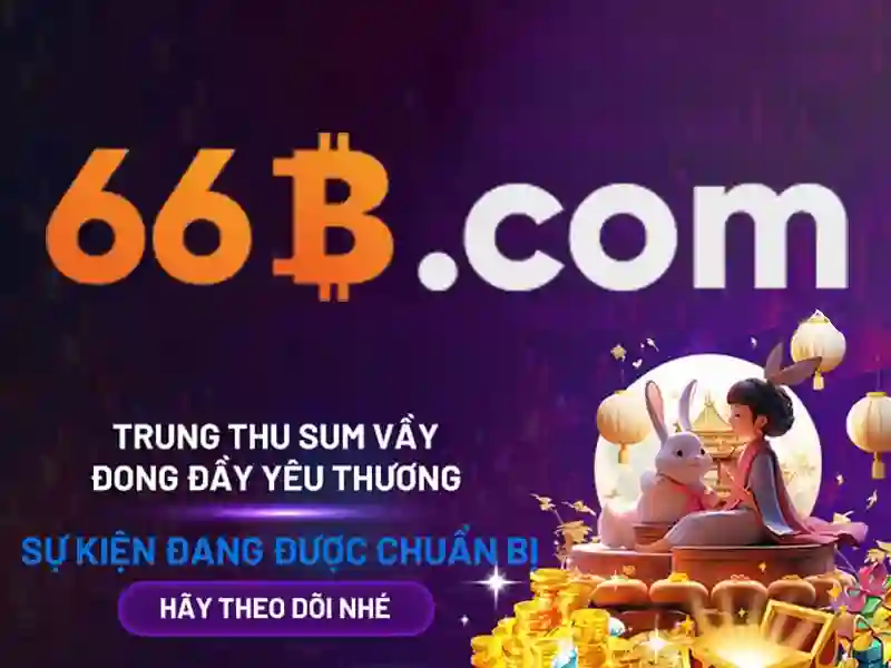  cá cược - 66B