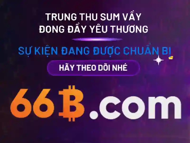 nổ hũ - 66B
