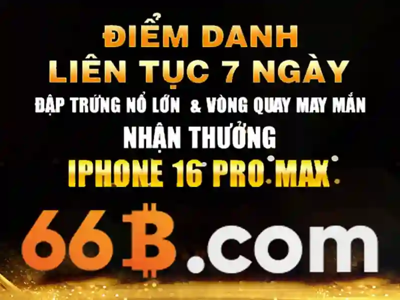  giải pháp找回 mật khẩu - 66B